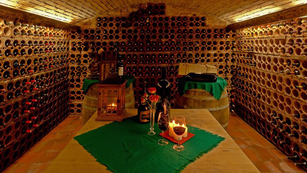Maison d'hôtes Gosauschmied 2*